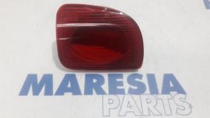 Used Rear fog light Renault Kangoo Express (FW) 1.5 dCi 70 Price € 18,15 Inclusive VAT offered by Maresia Parts
