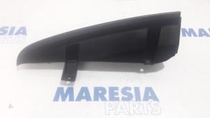 Used Rear right bodywork corner Renault Kangoo Express (FW) 1.5 dCi 70 Price € 30,25 Inclusive VAT offered by Maresia Parts