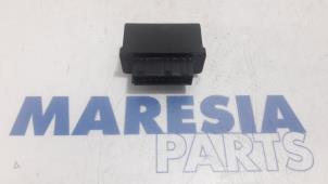 Used Relay Peugeot 207/207+ (WA/WC/WM) 1.4 16V Price € 15,00 Margin scheme offered by Maresia Parts