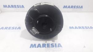 Used Brake servo Peugeot 508 (8D) 1.6 HDiF 16V Price € 75,00 Margin scheme offered by Maresia Parts