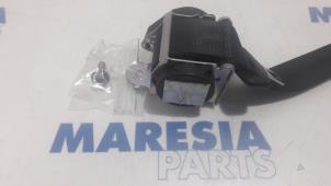 Używane Pas bezpieczenstwa prawy tyl Peugeot 508 (8D) 1.6 HDiF 16V Cena € 25,00 Procedura marży oferowane przez Maresia Parts