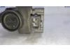 Regulador de presión turbo de un Renault Trafic New (FL) 2.0 dCi 16V 115 2011