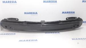 Used Front bumper frame Renault Espace (JK) 2.0 16V Turbo Price € 50,00 Margin scheme offered by Maresia Parts