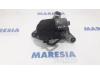 Used Front wiper motor Peugeot 508 (8D) 2.0 Hybrid4 16V Price € 125,00 Margin scheme offered by Maresia Parts