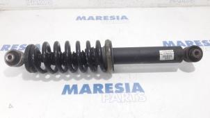 Used Rear shock absorber rod, right Peugeot 508 (8D) 2.0 Hybrid4 16V Price € 75,00 Margin scheme offered by Maresia Parts
