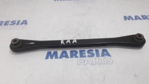 Used Rear anti-roll bar Peugeot 508 (8D) 2.0 Hybrid4 16V Price € 60,00 Margin scheme offered by Maresia Parts