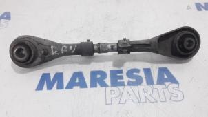 Used Tie rod, right Peugeot 508 (8D) 2.0 Hybrid4 16V Price € 35,00 Margin scheme offered by Maresia Parts