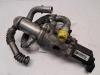 Alfa Romeo MiTo (955) 1.3 JTDm 16V AGR Ventil