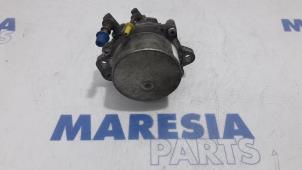 Używane Pompa prózniowa (Diesel) Alfa Romeo MiTo (955) 1.3 JTDm 16V Cena € 50,00 Procedura marży oferowane przez Maresia Parts