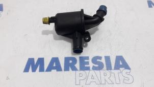 Used PCV valve Alfa Romeo MiTo (955) 1.3 JTDm 16V Price € 25,00 Margin scheme offered by Maresia Parts