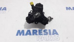 Used Mechanical fuel pump Alfa Romeo MiTo (955) 1.3 JTDm 16V Price € 131,25 Margin scheme offered by Maresia Parts