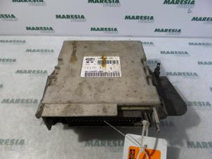 Usagé Calculateur moteur Citroen Xantia Prix € 75,00 Règlement à la marge proposé par Maresia Parts