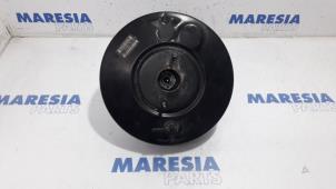 Używane Wspomaganie hamulców Fiat Scudo (270) 2.0 D Multijet Cena € 84,70 Z VAT oferowane przez Maresia Parts