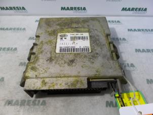 Usagé Calculateur moteur Citroen Xantia (X1/2) 2.0i SX,VSX Prix € 75,00 Règlement à la marge proposé par Maresia Parts