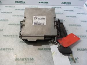 Usagé Ordinateur gestion moteur Citroen Xantia (X1/2) 1.8i X,SX Prix € 50,00 Règlement à la marge proposé par Maresia Parts