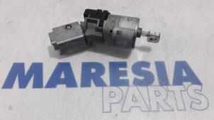 Used Ignition lock + key Fiat Scudo (270) 2.0 D Multijet Price € 127,05 Inclusive VAT offered by Maresia Parts