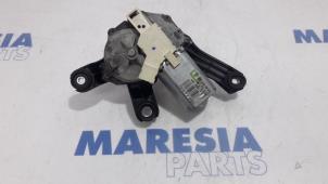 Usagé Moteur essuie-glace arrière Fiat Scudo (270) 2.0 D Multijet Prix € 127,05 Prix TTC proposé par Maresia Parts