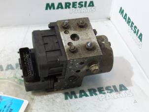 Gebrauchte ABS Pumpe Alfa Romeo 156 (932) 2.5 V6 24V Preis € 45,00 Margenregelung angeboten von Maresia Parts