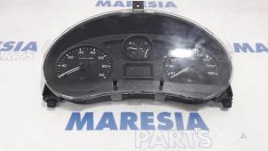 Used Instrument panel Fiat Scudo (270) 2.0 D Multijet Price € 102,85 Inclusive VAT offered by Maresia Parts