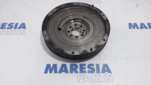 Used Flywheel Opel Combo Price € 102,85 Inclusive VAT offered by Maresia Parts