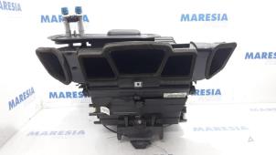 Used Heater housing Fiat Scudo (270) 2.0 D Multijet Price € 222,34 Inclusive VAT offered by Maresia Parts