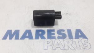 Used Relay Fiat Scudo (270) 2.0 D Multijet Price € 42,35 Inclusive VAT offered by Maresia Parts