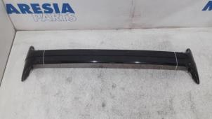 Used Roof rail kit Renault Espace (JK) 2.0 16V Turbo Price € 75,00 Margin scheme offered by Maresia Parts