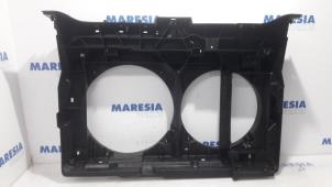 Gebrauchte Vorderwand Fiat Scudo (270) 2.0 D Multijet Preis € 90,75 Mit Mehrwertsteuer angeboten von Maresia Parts