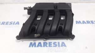 Used Intake manifold Renault Laguna II Grandtour (KG) 1.9 dCi 120 Price € 40,00 Margin scheme offered by Maresia Parts