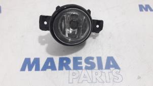 Used Fog light, front left Renault Espace (JK) 2.0 16V Turbo Price € 10,00 Margin scheme offered by Maresia Parts