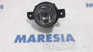 Used Fog light, front right Renault Espace (JK) 2.0 16V Turbo Price € 10,00 Margin scheme offered by Maresia Parts