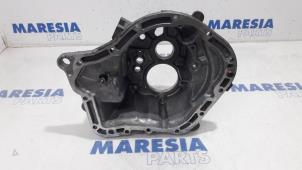 Used Gearbox casing Peugeot Partner Tepee (7A/B/C/D/E/F/G/J/P/S) 1.6 HDI 75 Price € 72,60 Inclusive VAT offered by Maresia Parts