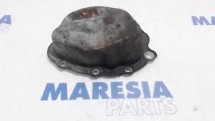 Used Gearbox cover Peugeot Partner Tepee (7A/B/C/D/E/F/G/J/P/S) 1.6 HDI 75 Price € 30,25 Inclusive VAT offered by Maresia Parts