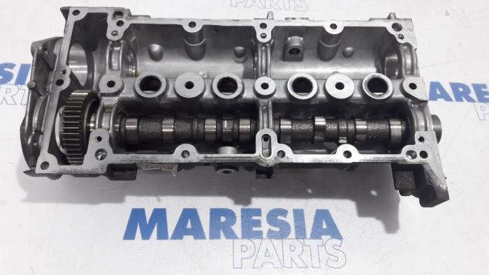 Gebrauchte Nockenwelle Alfa Romeo MiTo (955) 1.3 JTDm 16V Preis € 157,50 Margenregelung angeboten von Maresia Parts