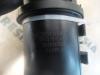 Fuel filter housing from a Renault Megane II Grandtour (KM) 1.9 dCi 120 2004