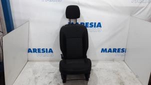 Used Seat, right Renault Kangoo Express (FW) 1.5 dCi 75 Price € 190,58 Inclusive VAT offered by Maresia Parts