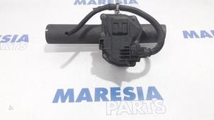 Used EGR valve Renault Kangoo Express (FW) 1.5 dCi 75 Price € 78,65 Inclusive VAT offered by Maresia Parts