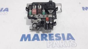 Used Fuse box Renault Kangoo Express (FW) 1.5 dCi 75 Price € 72,60 Inclusive VAT offered by Maresia Parts
