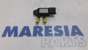 Used Particulate filter sensor Renault Kangoo Express (FW) 1.5 dCi 75 Price € 36,30 Inclusive VAT offered by Maresia Parts