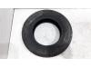 Tyre from a Renault Kangoo Express (FW) 1.5 dCi 75 2015