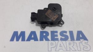 Used Heater valve motor Renault Espace (JK) 2.0 16V Turbo Price € 25,00 Margin scheme offered by Maresia Parts