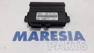 Usagé Module PDC Peugeot 308 SW (4E/H) 1.6 HDi 16V FAP Prix € 50,00 Règlement à la marge proposé par Maresia Parts