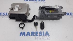 Usados Ordenador de gestión de motor Fiat Punto Evo (199) 1.3 JTD Multijet 85 16V Euro 5 Precio € 315,00 Norma de margen ofrecido por Maresia Parts