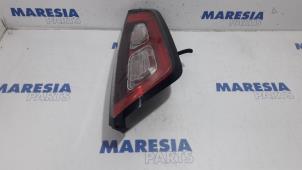 Used Taillight, right Fiat Punto Evo (199) 1.3 JTD Multijet 85 16V Euro 5 Price € 40,00 Margin scheme offered by Maresia Parts