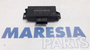 Used PDC Module Renault Kangoo Express (FW) 1.5 dCi 75 Price € 90,75 Inclusive VAT offered by Maresia Parts