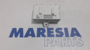 Used Navigation module Renault Kangoo Express (FW) 1.5 dCi 75 Price € 42,35 Inclusive VAT offered by Maresia Parts