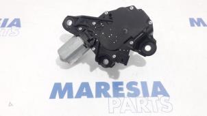 Used Rear wiper motor Renault Kangoo Express (FW) 1.5 dCi 75 Price € 127,05 Inclusive VAT offered by Maresia Parts