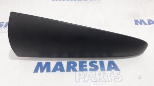 Used Rear right bodywork corner Renault Kangoo Express (FW) 1.5 dCi 75 Price € 30,25 Inclusive VAT offered by Maresia Parts