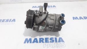 Used Air conditioning pump Lancia Delta (844) 1.6 D Multijet 16V 120 Price € 210,00 Margin scheme offered by Maresia Parts