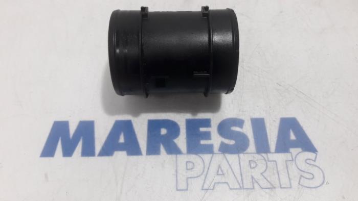 Gebrauchte Luftmengenmesser Lancia Delta (844) 1.6 D Multijet 16V 120 Preis € 75,00 Margenregelung angeboten von Maresia Parts